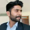 Ayush Sharma