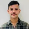 Abhinav Sharma