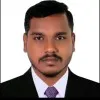 Perumal Ramalingam