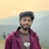 Jaykumar Patil