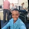 Joseph Kofi Botchwey