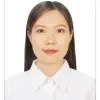 Kay Khine Lwin