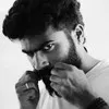 NISHANTH SS