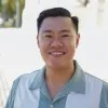 Michael Avelino