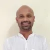 Jayakumaran Annasamy