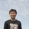 Li Wei