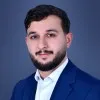 Khaled Alkhateeb