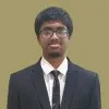 Kaustubh Nimbalkar