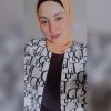 Marwa Abdelhameed