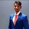 Rushikesh Kawale
