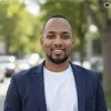 Jamal Aweis