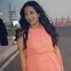 Shimaa Shabana