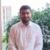 Raghav Pathak