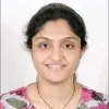 Devanshi Naik