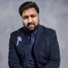 Rahul Tilak