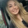 Miriam Privett
