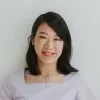Kiyan Tam