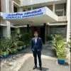Sarthak Surolia
