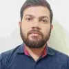 Manohar Kushwaha