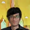 Rohan Garg