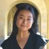 Yuka Yang