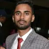 Arun Kumar