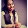 Sruthi