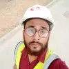 Huzaifa Hashmi