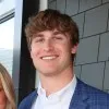 Jared Glatzer