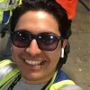 Abel Gutierrez
