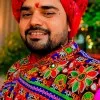 Gorakh Yadav