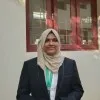 Khashiya Fathima