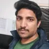 Dasneemkhan