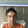 Sumer Singh