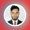 Burhan Uddin