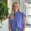 Eliza Athans