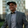 Adrian Yearwood