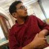 Shreekant Desai