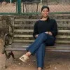Saranya Sreedharan