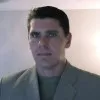 Jeffrey Crawford