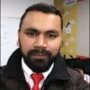 Amrendra Chauhan