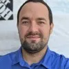 Michael Donini