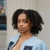 Victoria Williams