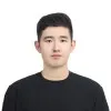 Tianyuan Ye