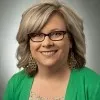 Allison Howell