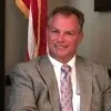 Michael Iaquinta