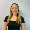 Leah Lofgren