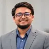 Zia Uddin Mahmud