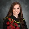 Olivia Scobie