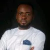 Aniekeme Uwa